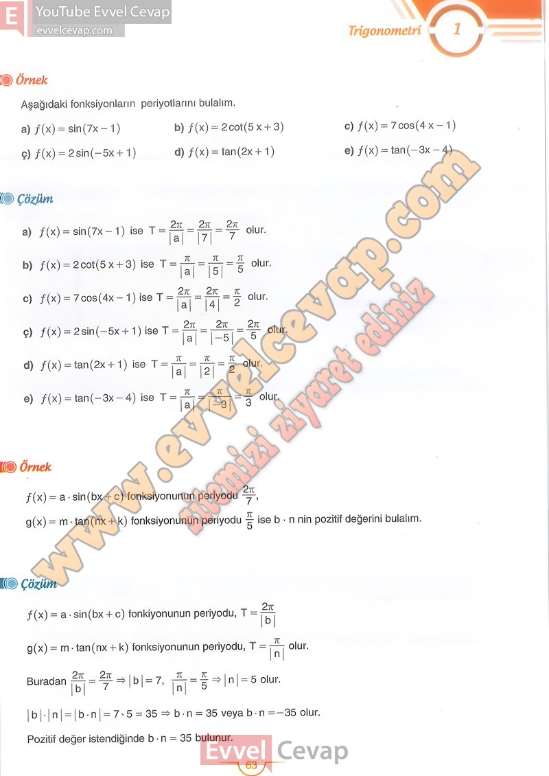 11-sinif-matematik-ders-kitabi-cevabi-sdr-dikey-sayfa-63