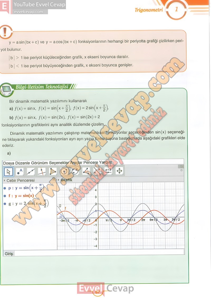 11-sinif-matematik-ders-kitabi-cevabi-sdr-dikey-sayfa-67