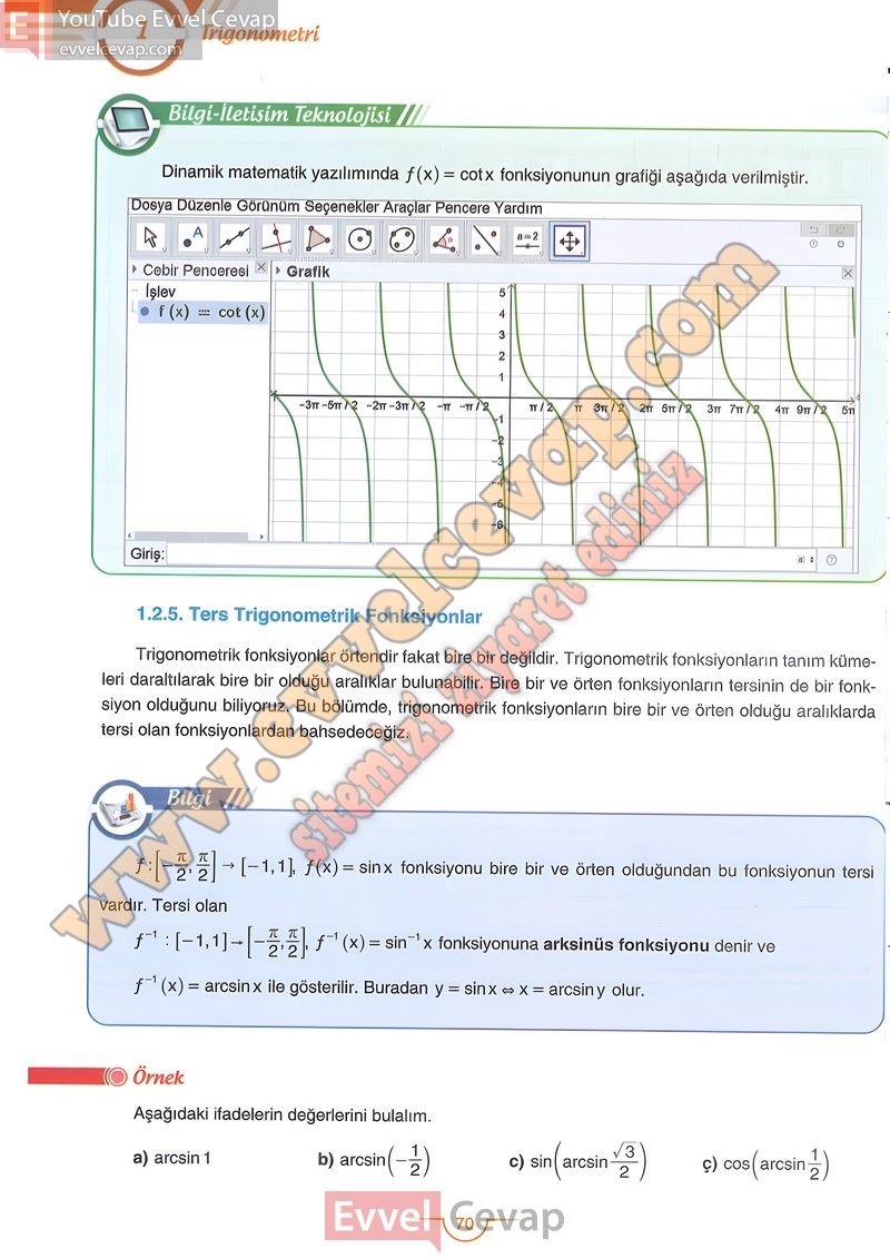 11-sinif-matematik-ders-kitabi-cevabi-sdr-dikey-sayfa-70