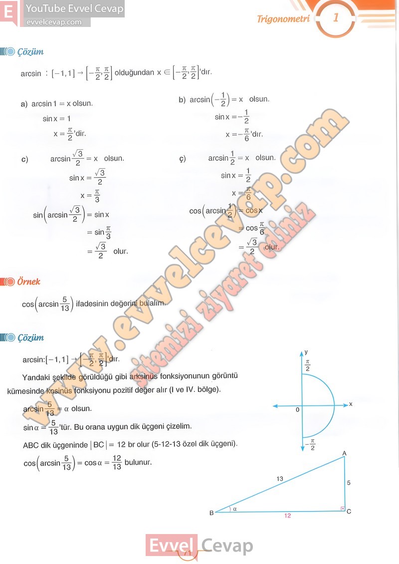 11-sinif-matematik-ders-kitabi-cevabi-sdr-dikey-sayfa-71