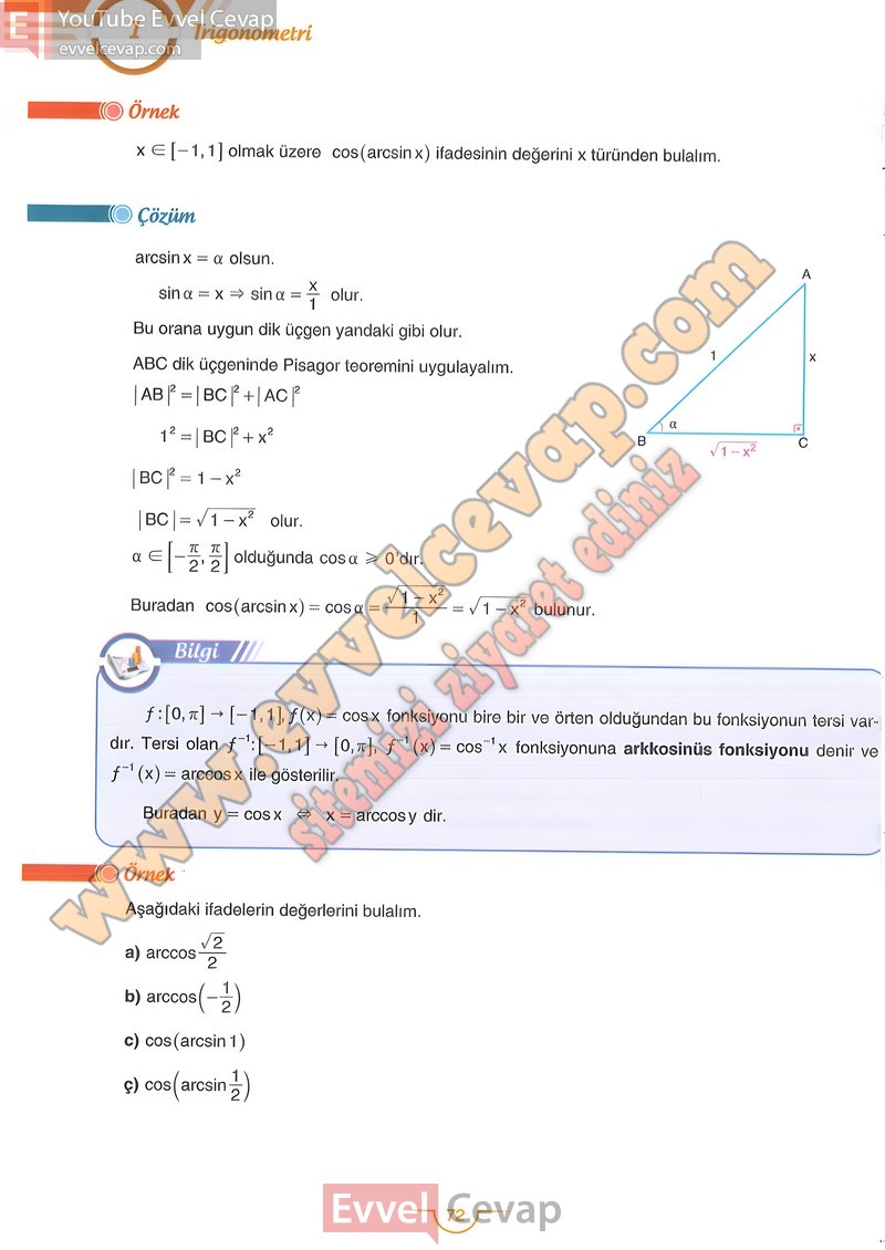 11-sinif-matematik-ders-kitabi-cevabi-sdr-dikey-sayfa-72