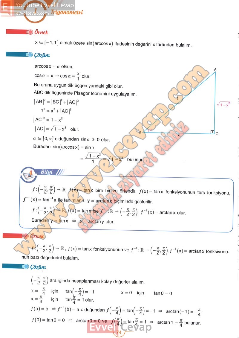 11-sinif-matematik-ders-kitabi-cevabi-sdr-dikey-sayfa-74