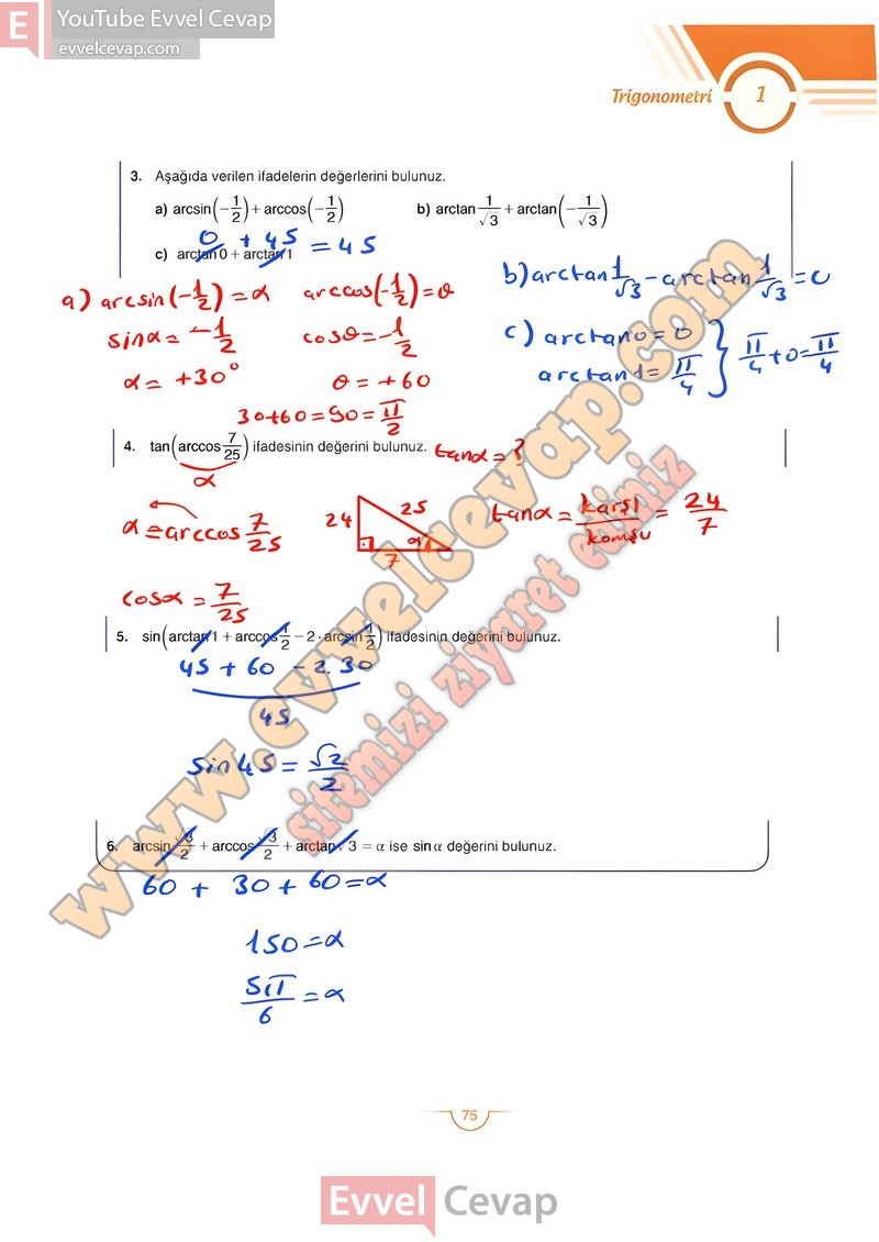 11-sinif-matematik-ders-kitabi-cevabi-sdr-dikey-sayfa-75-2