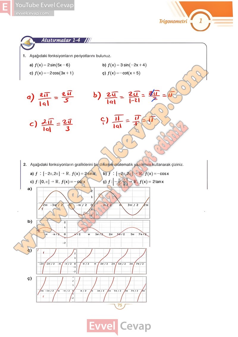 11-sinif-matematik-ders-kitabi-cevabi-sdr-dikey-sayfa-75