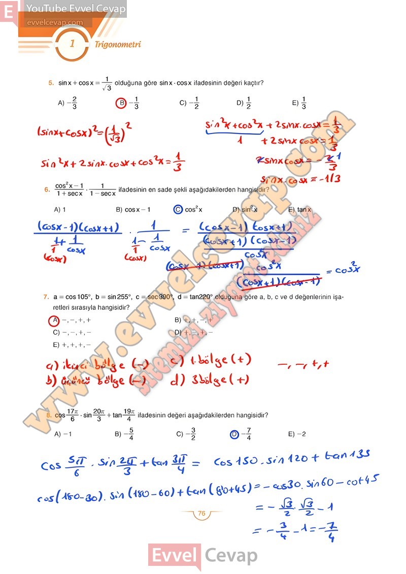 11-sinif-matematik-ders-kitabi-cevabi-sdr-dikey-sayfa-76-2