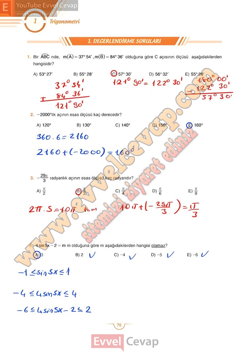11-sinif-matematik-ders-kitabi-cevabi-sdr-dikey-sayfa-76