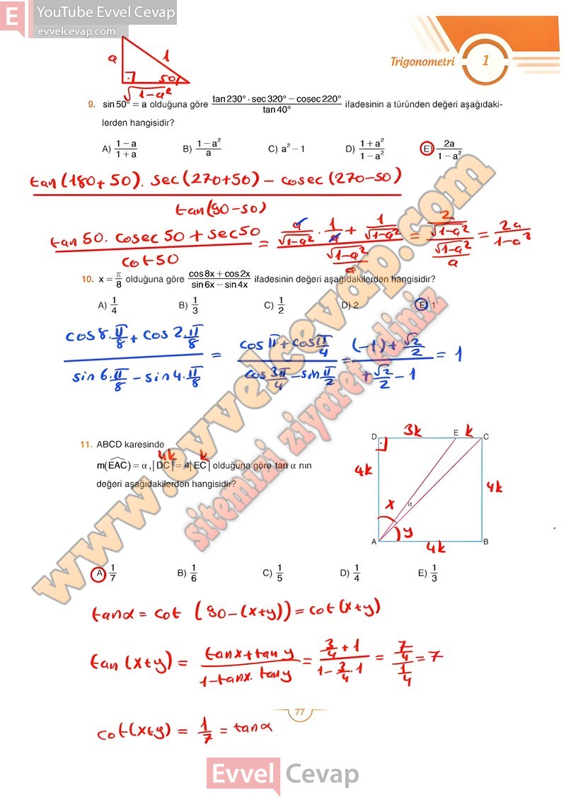 11-sinif-matematik-ders-kitabi-cevabi-sdr-dikey-sayfa-77