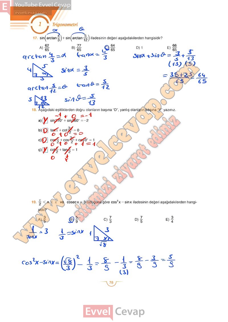 11-sinif-matematik-ders-kitabi-cevabi-sdr-dikey-sayfa-78