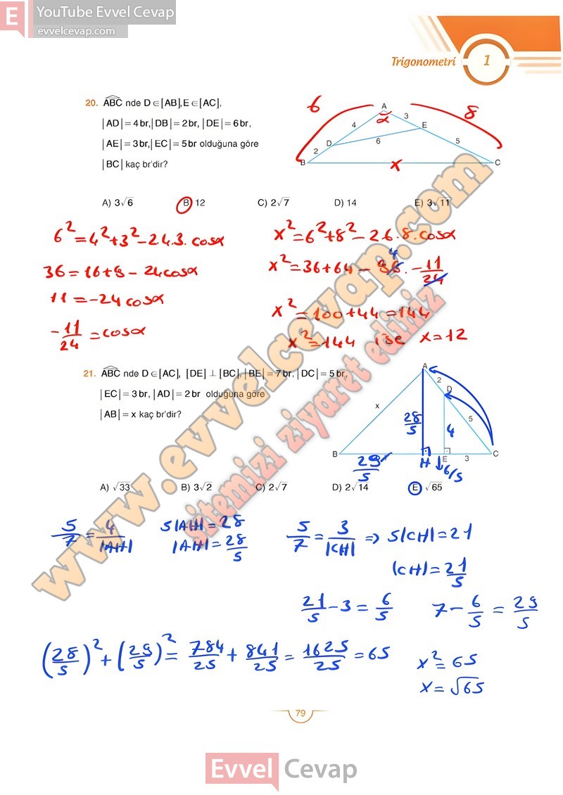 11-sinif-matematik-ders-kitabi-cevabi-sdr-dikey-sayfa-79