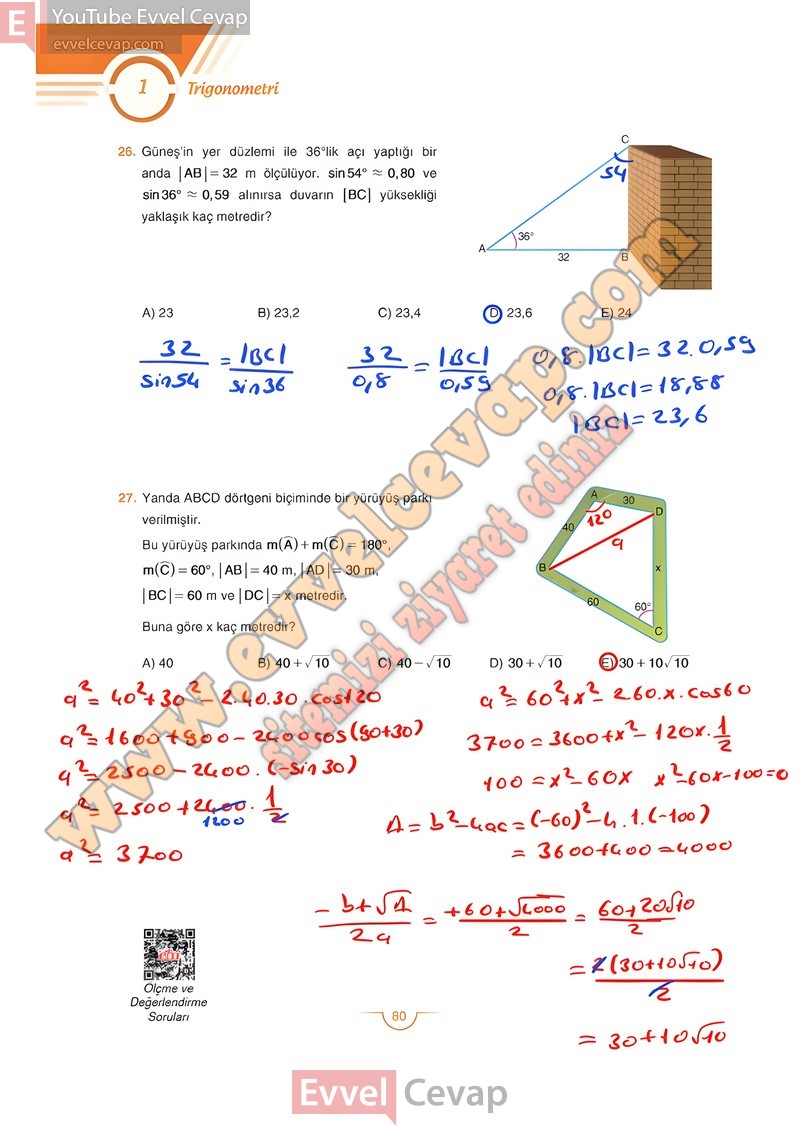 11-sinif-matematik-ders-kitabi-cevabi-sdr-dikey-sayfa-80-2