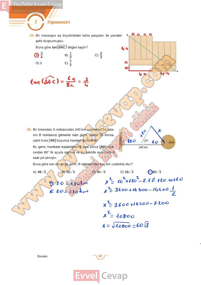 11-sinif-matematik-ders-kitabi-cevabi-sdr-dikey-sayfa-80