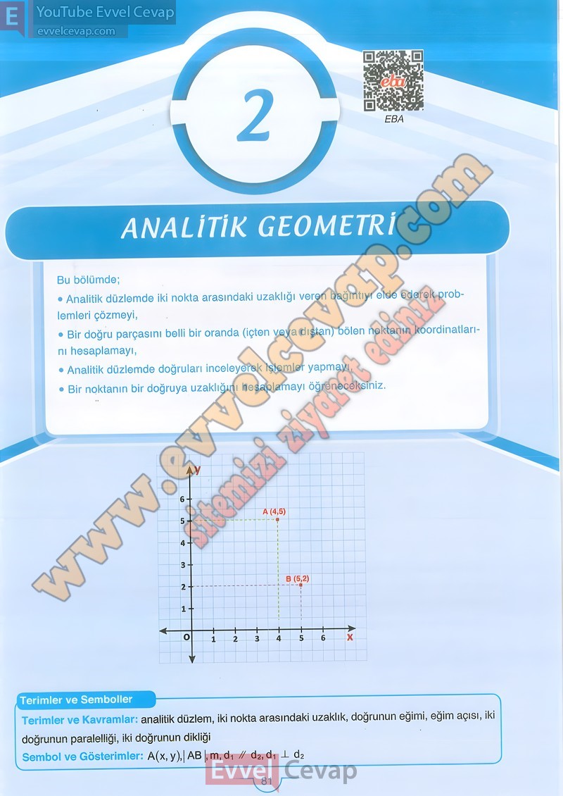 11-sinif-matematik-ders-kitabi-cevabi-sdr-dikey-sayfa-81