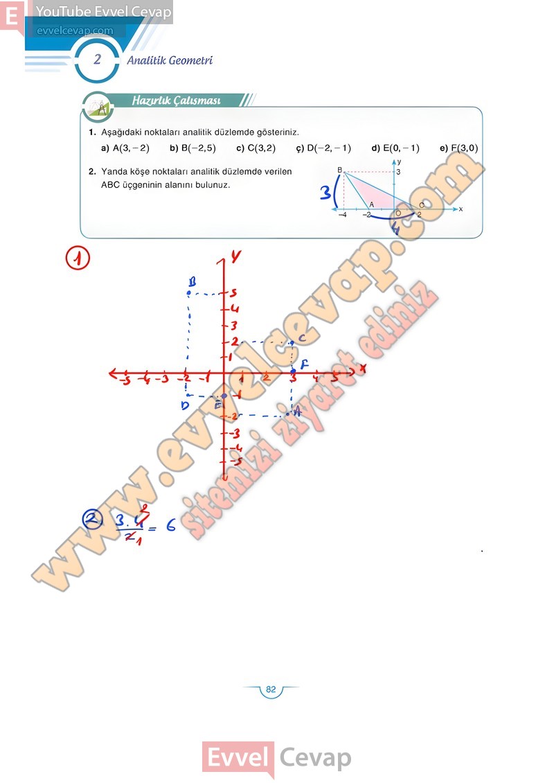 11-sinif-matematik-ders-kitabi-cevabi-sdr-dikey-sayfa-82