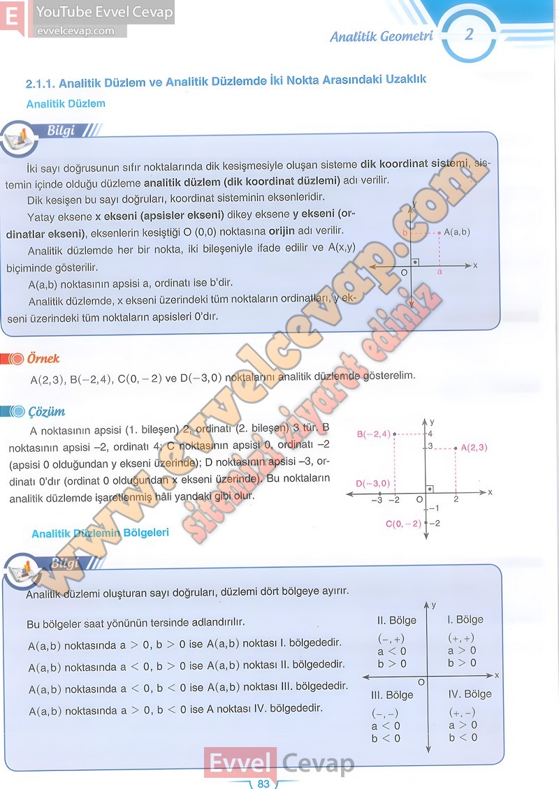 11-sinif-matematik-ders-kitabi-cevabi-sdr-dikey-sayfa-83