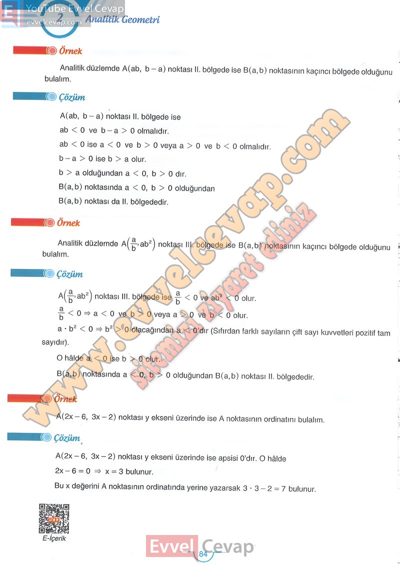 11-sinif-matematik-ders-kitabi-cevabi-sdr-dikey-sayfa-84