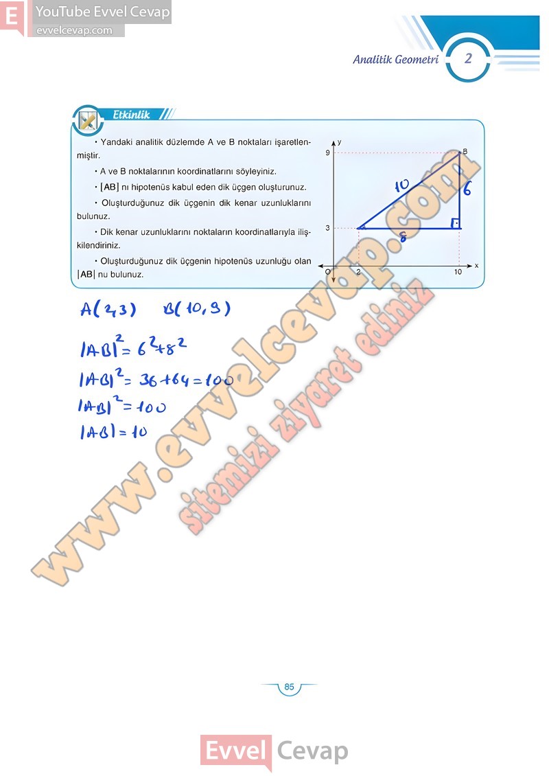 11-sinif-matematik-ders-kitabi-cevabi-sdr-dikey-sayfa-85