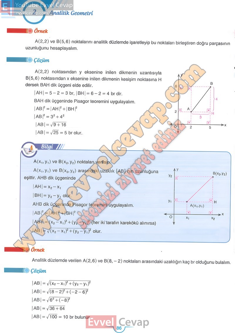 11-sinif-matematik-ders-kitabi-cevabi-sdr-dikey-sayfa-86
