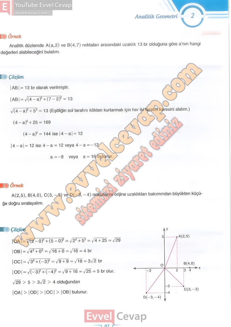11-sinif-matematik-ders-kitabi-cevabi-sdr-dikey-sayfa-87