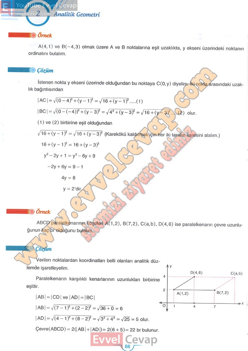11-sinif-matematik-ders-kitabi-cevabi-sdr-dikey-sayfa-88