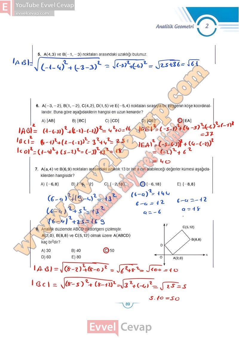 11-sinif-matematik-ders-kitabi-cevabi-sdr-dikey-sayfa-89-2