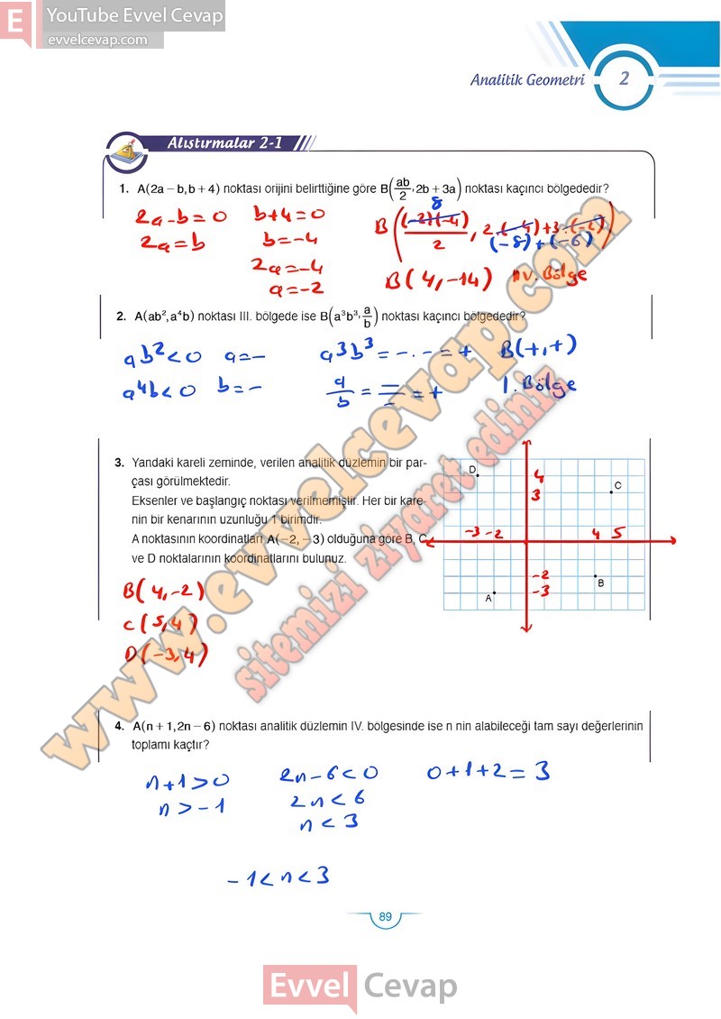 11-sinif-matematik-ders-kitabi-cevabi-sdr-dikey-sayfa-89