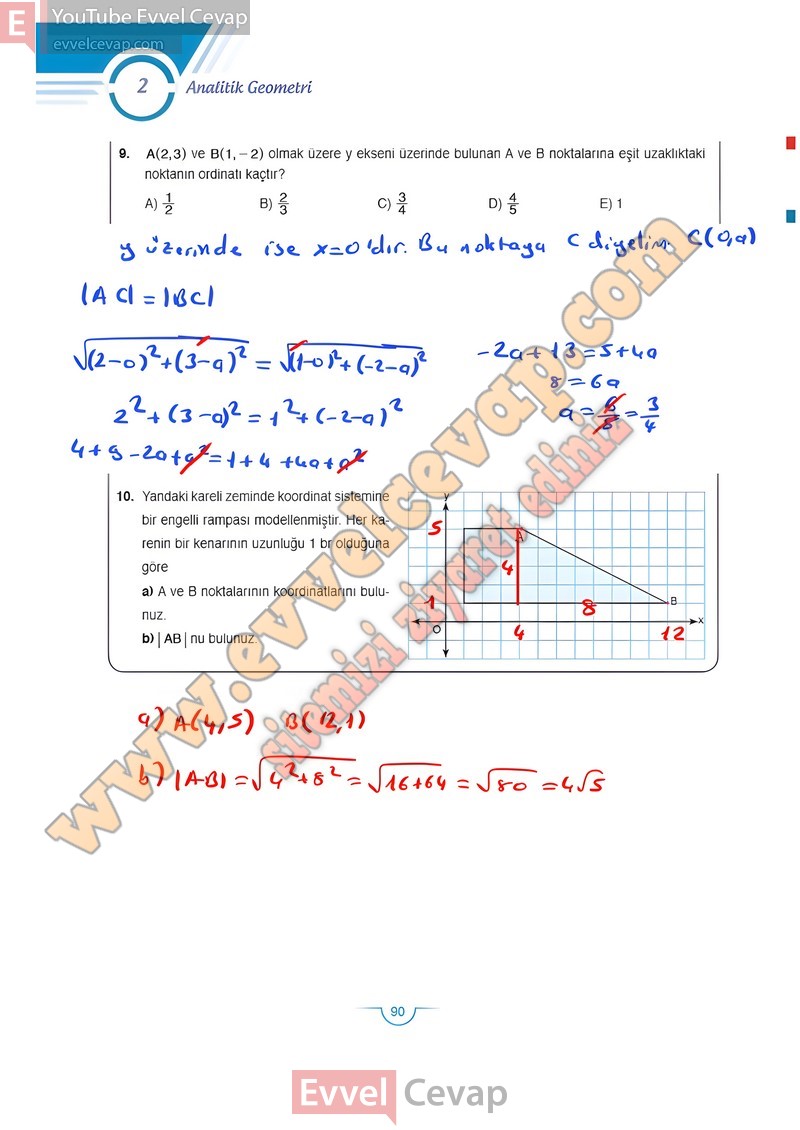 11-sinif-matematik-ders-kitabi-cevabi-sdr-dikey-sayfa-90