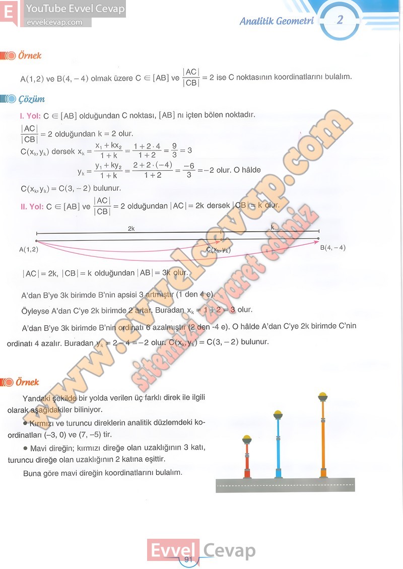 11-sinif-matematik-ders-kitabi-cevabi-sdr-dikey-sayfa-91