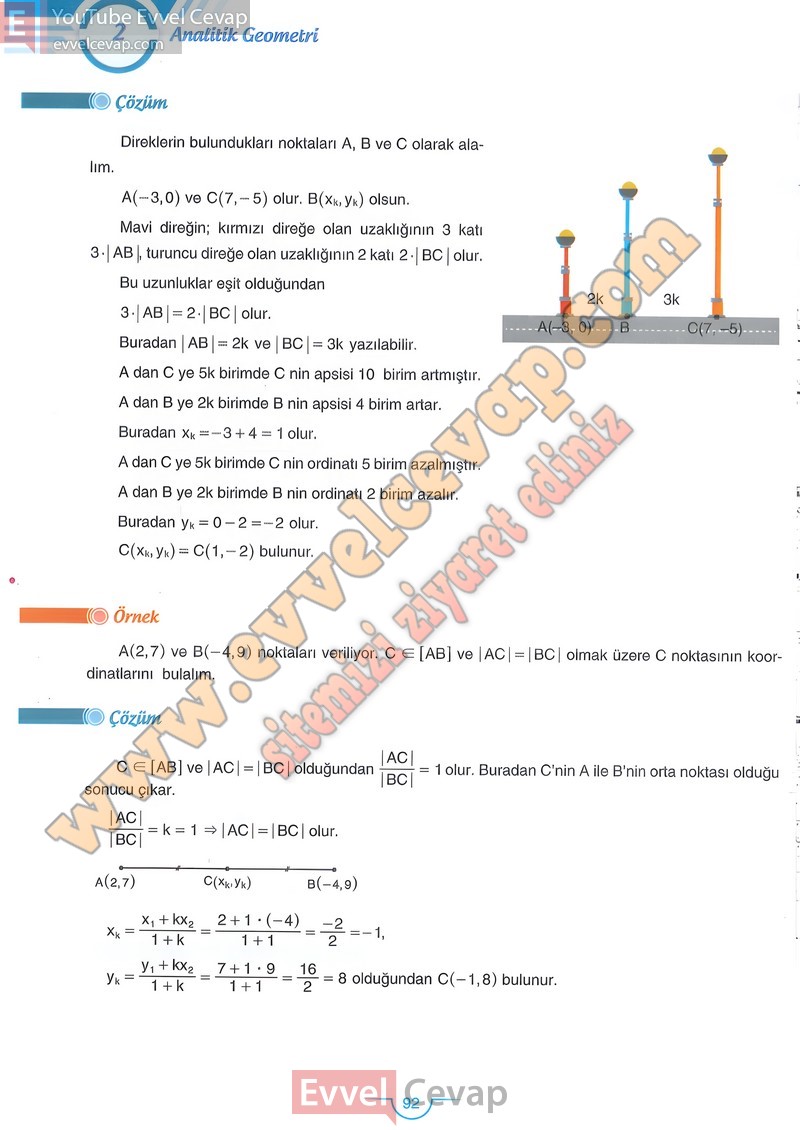 11-sinif-matematik-ders-kitabi-cevabi-sdr-dikey-sayfa-92