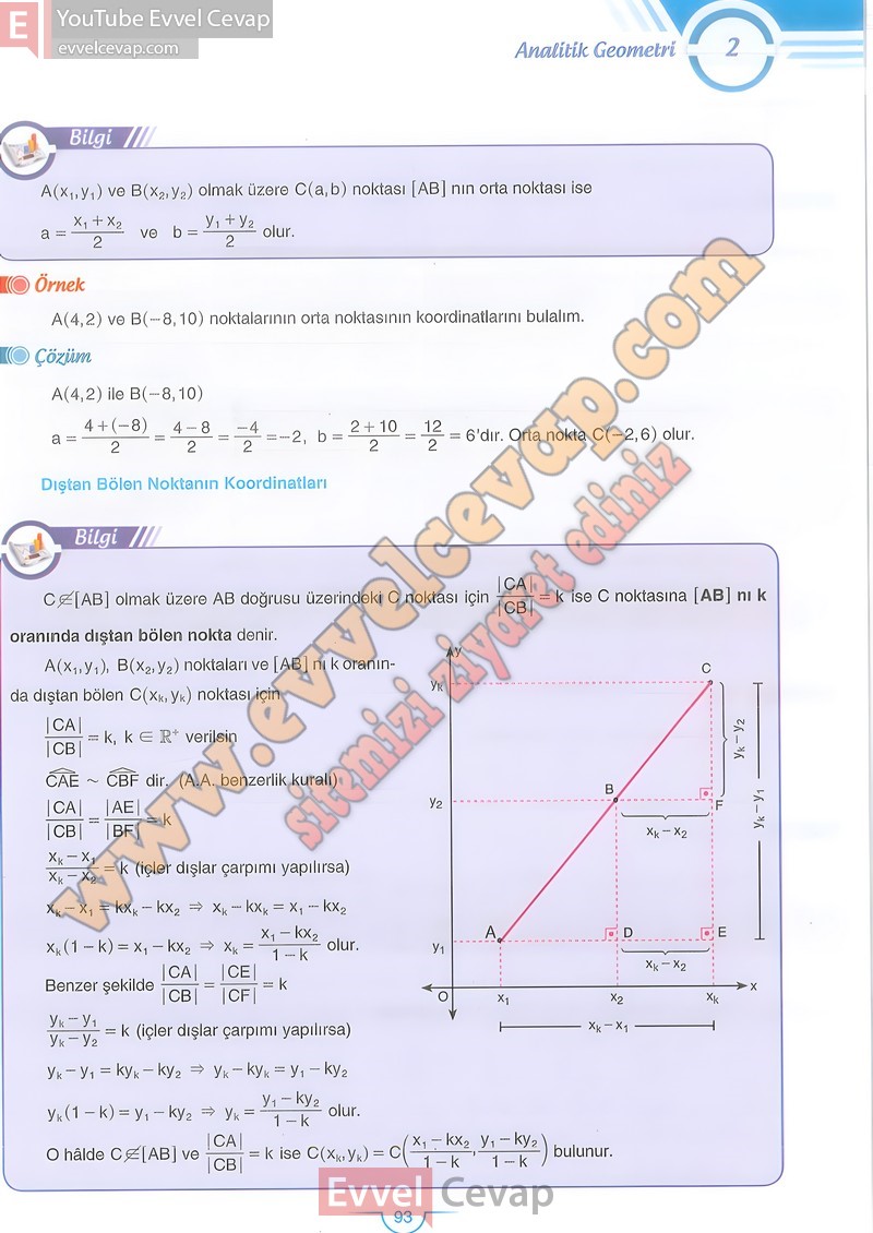 11-sinif-matematik-ders-kitabi-cevabi-sdr-dikey-sayfa-93