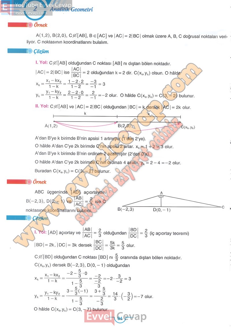 11-sinif-matematik-ders-kitabi-cevabi-sdr-dikey-sayfa-94