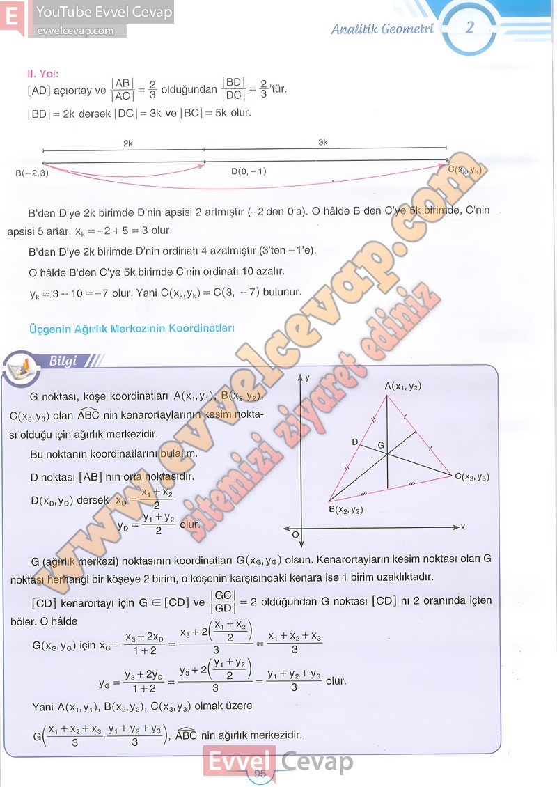 11-sinif-matematik-ders-kitabi-cevabi-sdr-dikey-sayfa-95