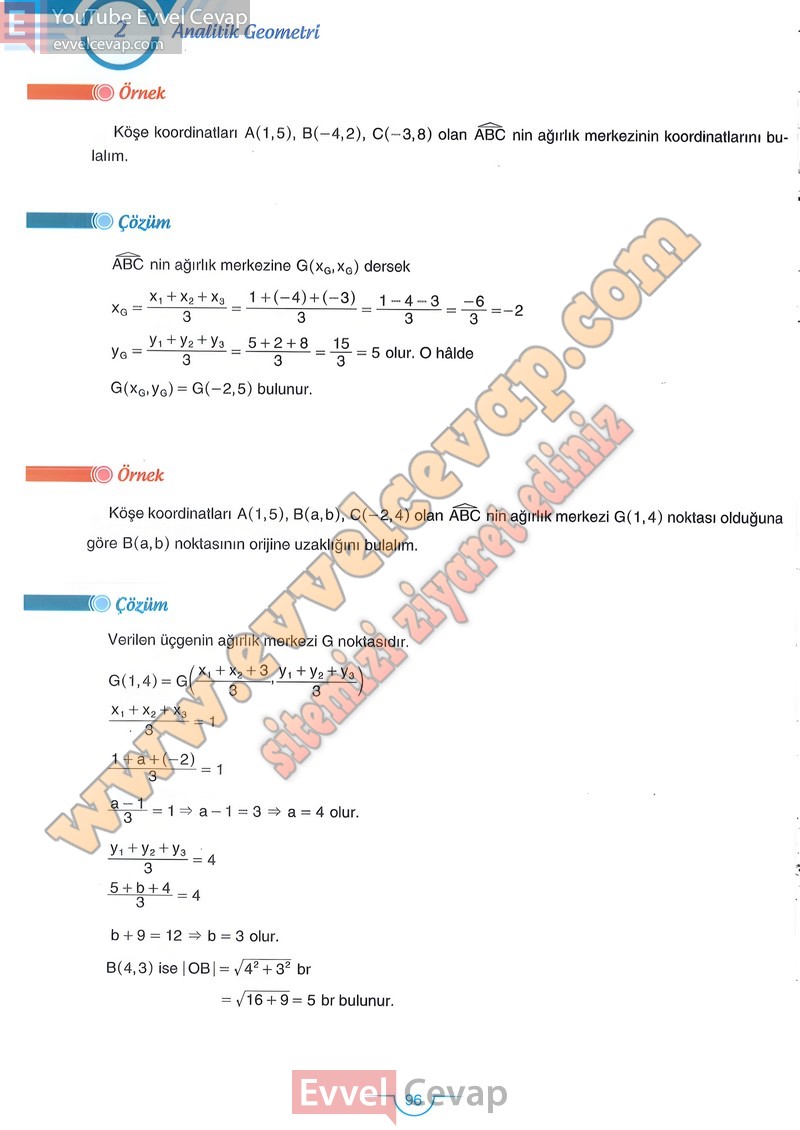 11-sinif-matematik-ders-kitabi-cevabi-sdr-dikey-sayfa-96