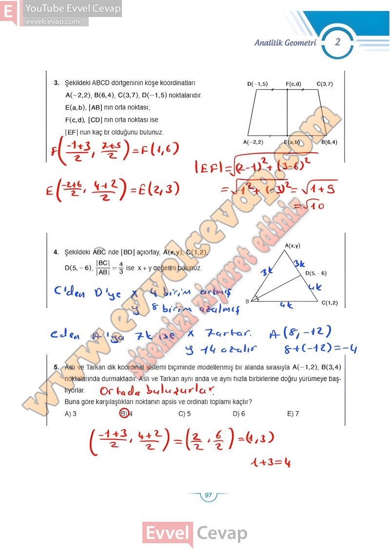 11-sinif-matematik-ders-kitabi-cevabi-sdr-dikey-sayfa-97-2