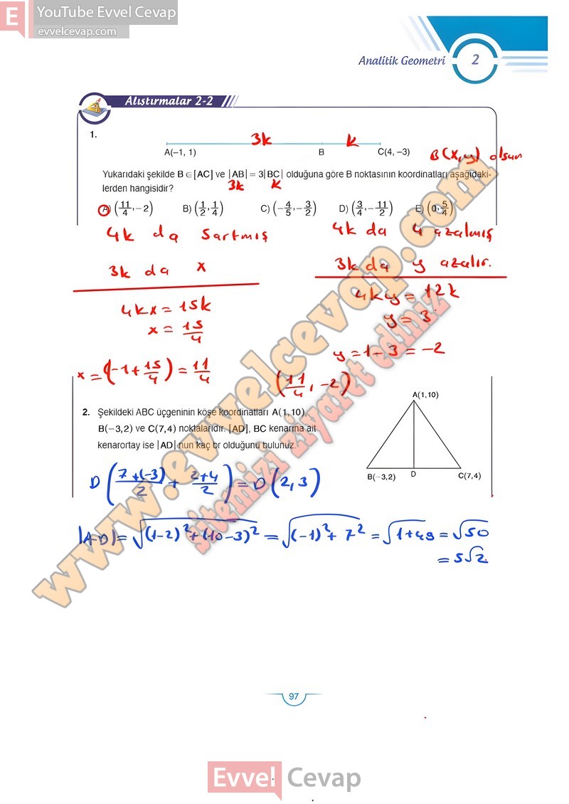 11-sinif-matematik-ders-kitabi-cevabi-sdr-dikey-sayfa-97