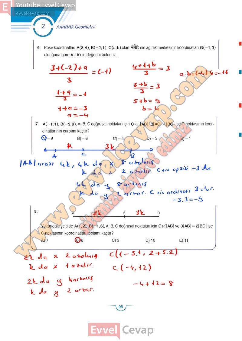 11-sinif-matematik-ders-kitabi-cevabi-sdr-dikey-sayfa-98