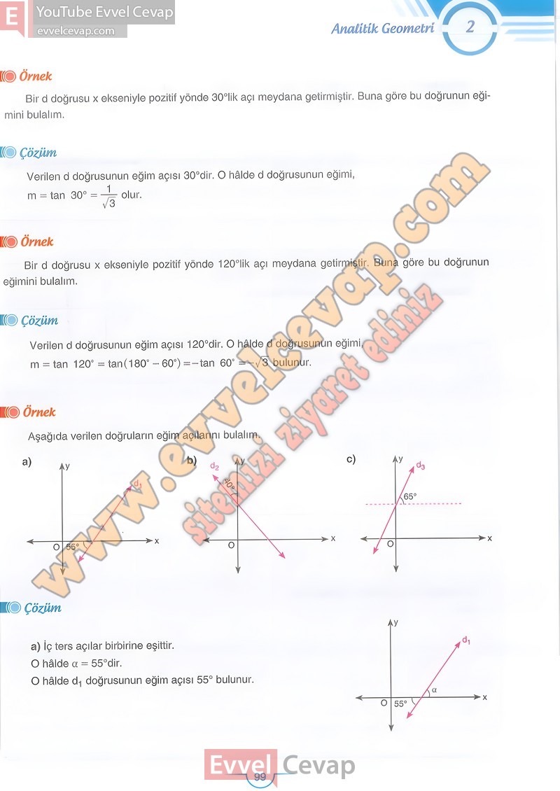 11-sinif-matematik-ders-kitabi-cevabi-sdr-dikey-sayfa-99