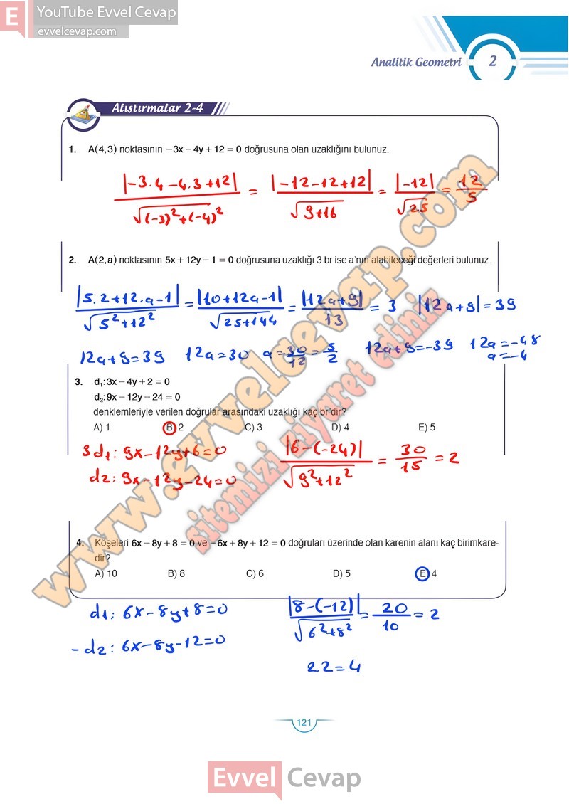 11-sinif-matematik-ders-kitabi-cevaplari-sdr-dikey-sayfa-121
