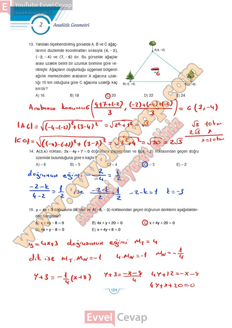 11-sinif-matematik-ders-kitabi-cevaplari-sdr-dikey-sayfa-124-2