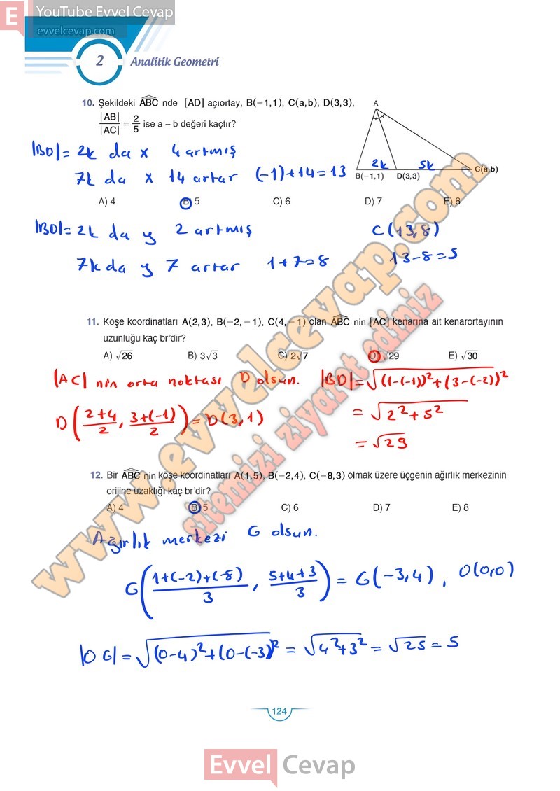11-sinif-matematik-ders-kitabi-cevaplari-sdr-dikey-sayfa-124