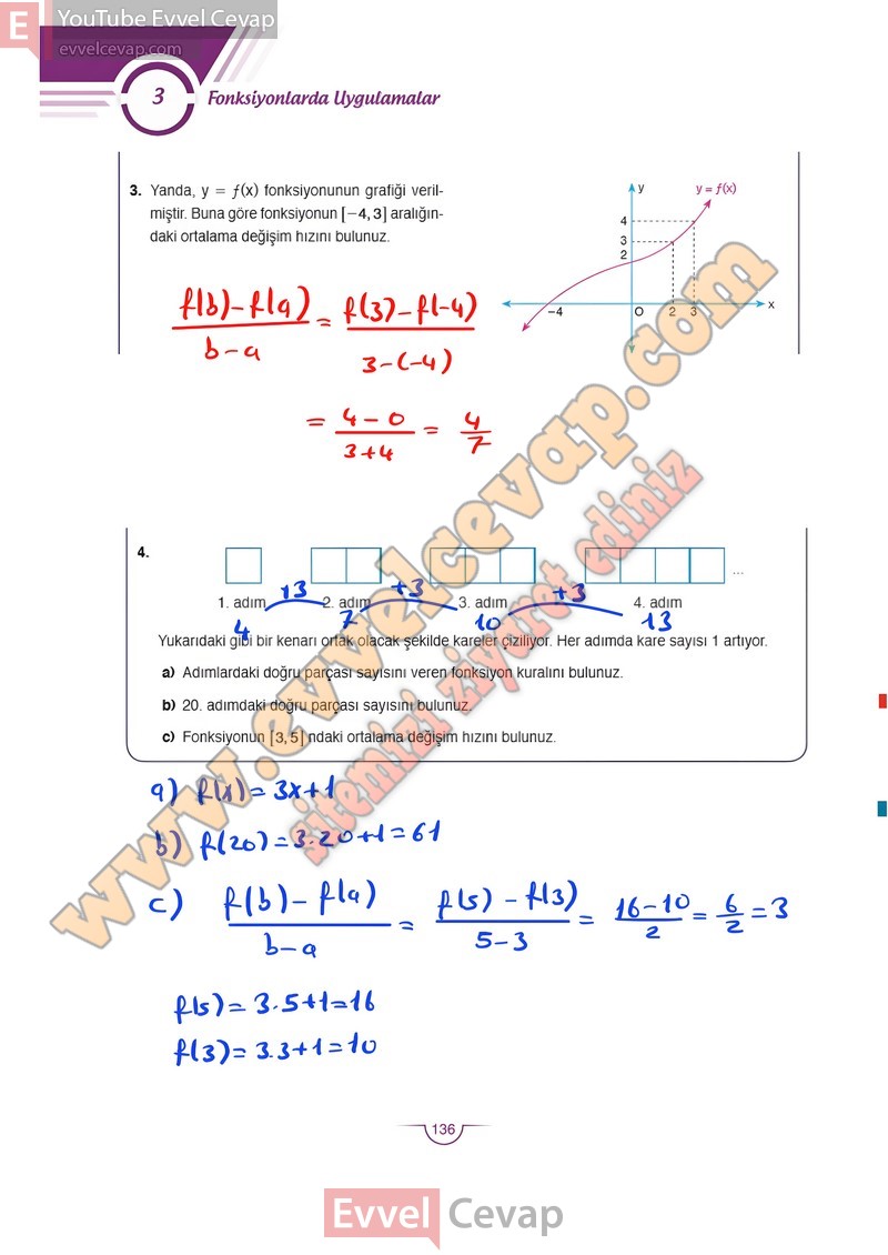 11-sinif-matematik-ders-kitabi-cevaplari-sdr-dikey-sayfa-136-2