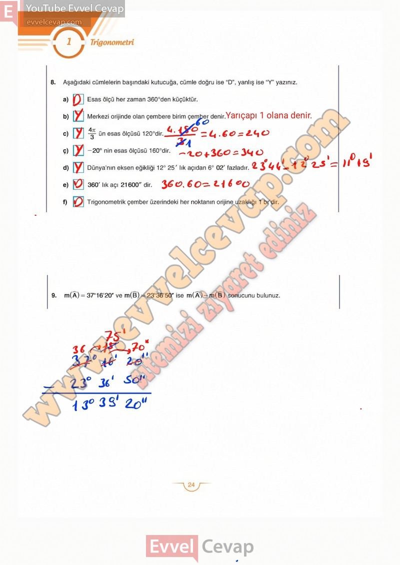 11-sinif-matematik-ders-kitabi-cevaplari-sdr-dikey-sayfa-24-2