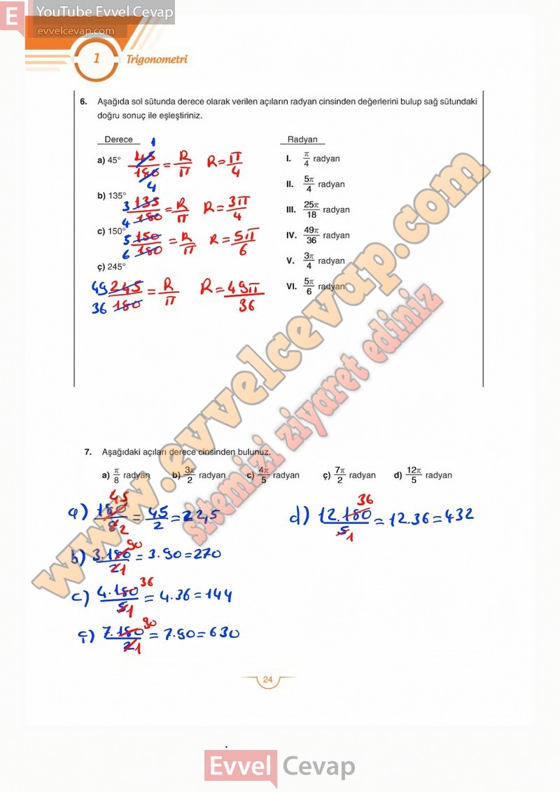 11-sinif-matematik-ders-kitabi-cevaplari-sdr-dikey-sayfa-24