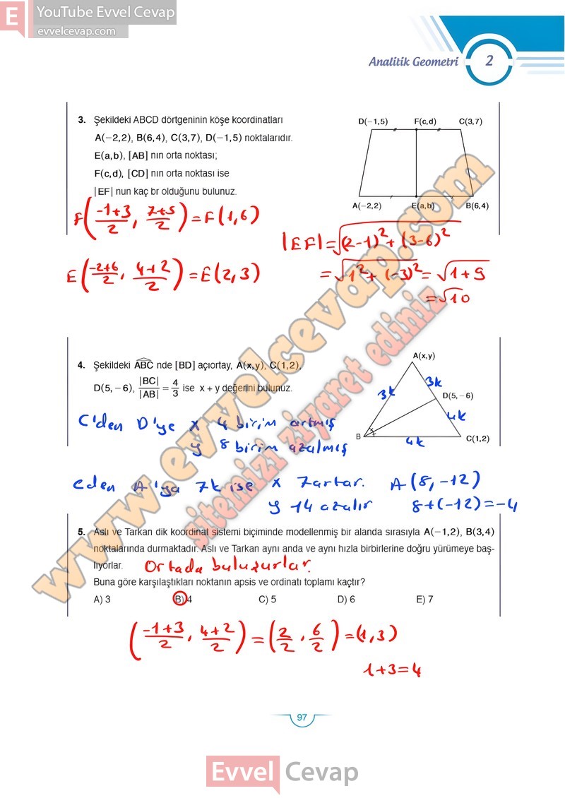 11-sinif-matematik-ders-kitabi-cevaplari-sdr-dikey-sayfa-97-2