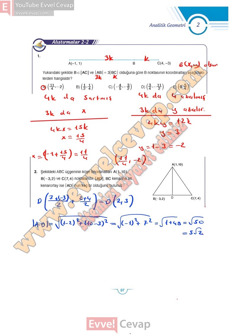11-sinif-matematik-ders-kitabi-cevaplari-sdr-dikey-sayfa-97