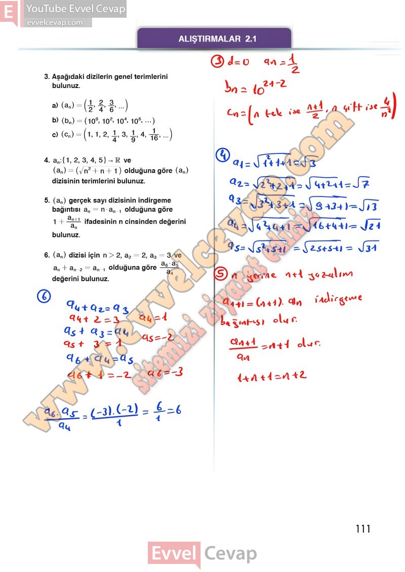 12-sinif-matematik-ders-kitabi-cevaplari-meb-sayfa-111-2