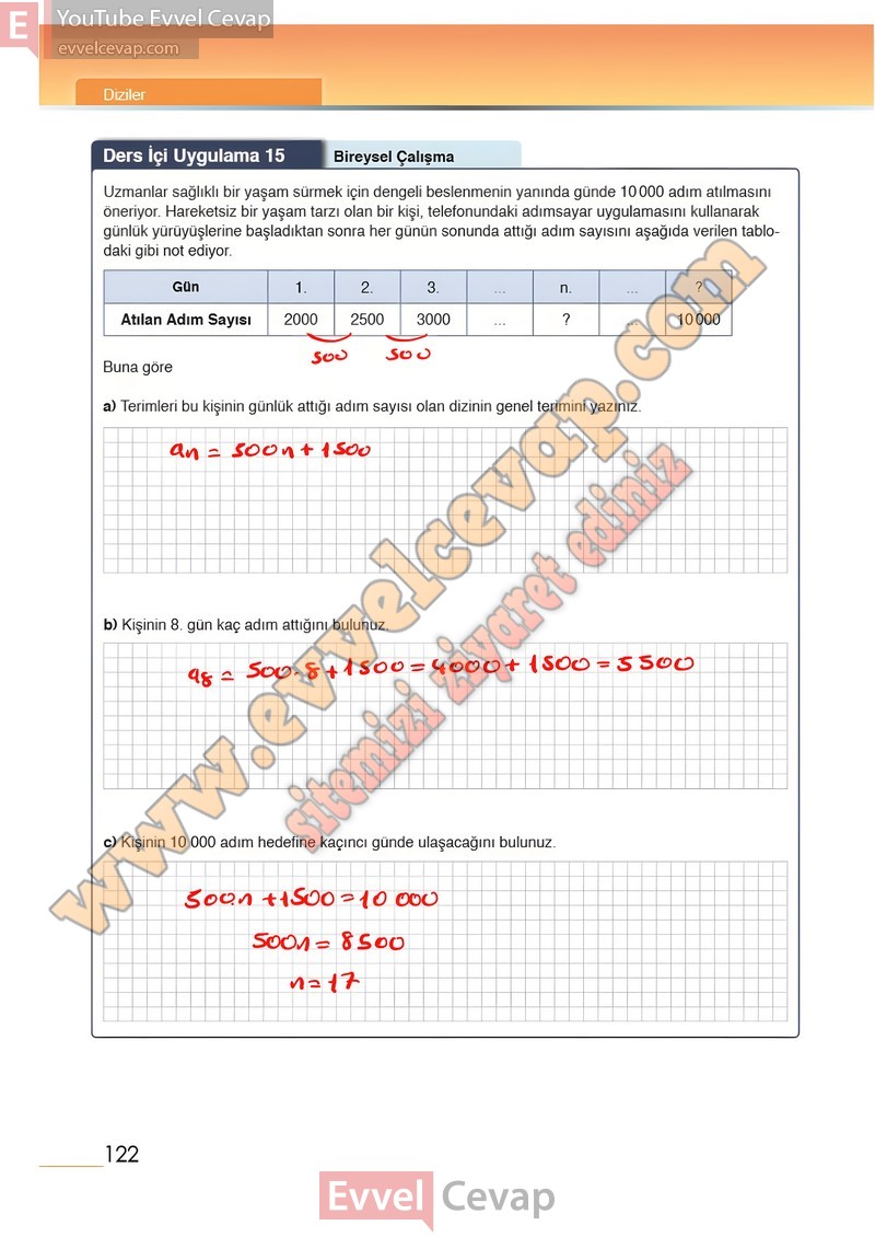 12-sinif-matematik-ders-kitabi-cevaplari-meb-sayfa-122