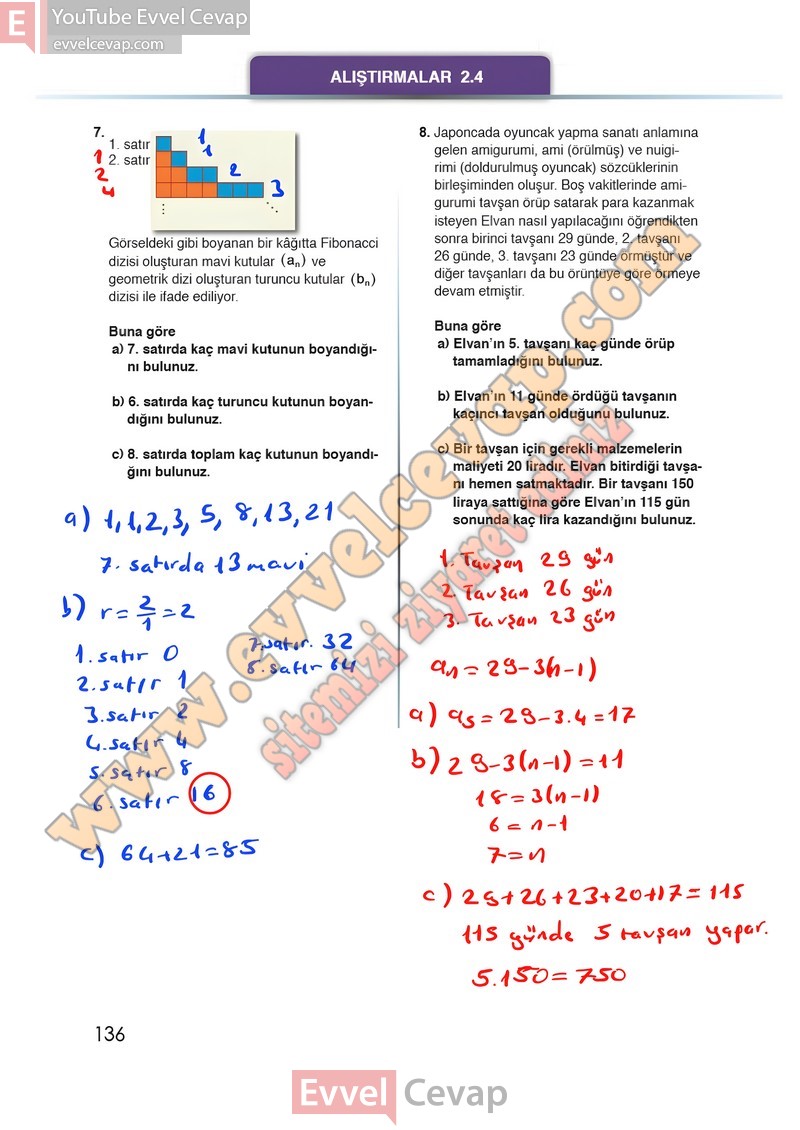 12-sinif-matematik-ders-kitabi-cevaplari-meb-sayfa-136