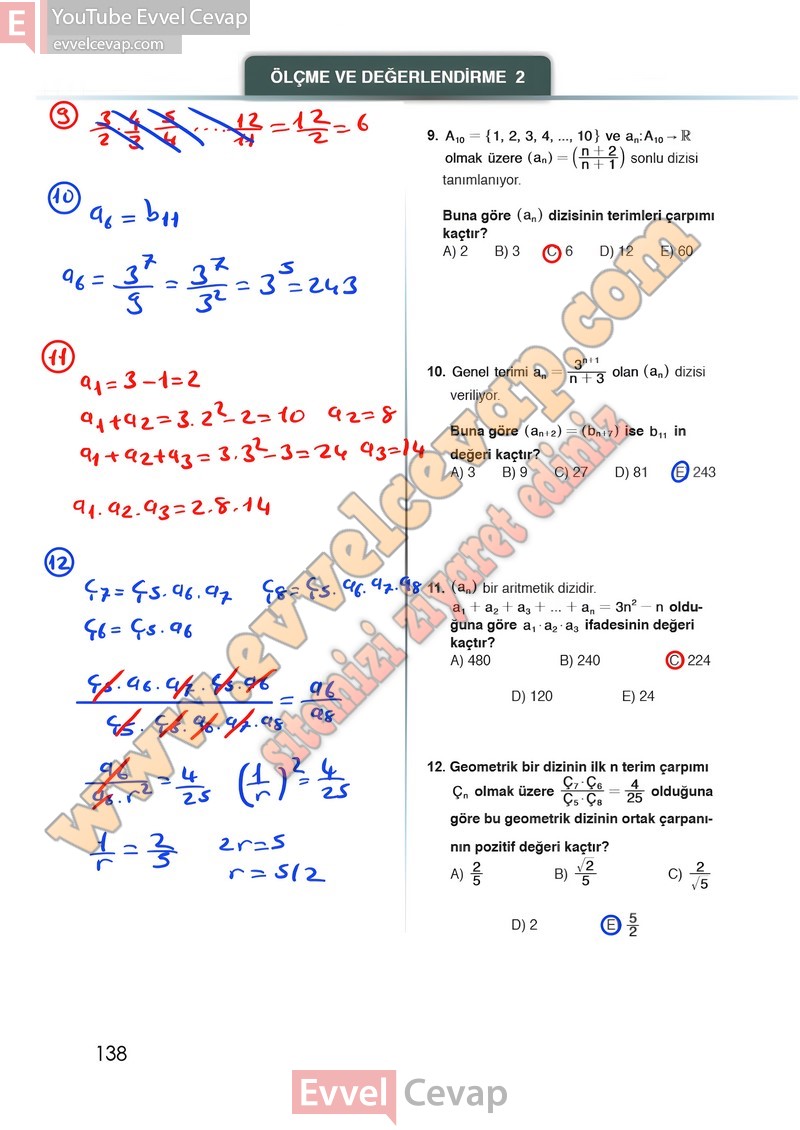 12-sinif-matematik-ders-kitabi-cevaplari-meb-sayfa-138-2
