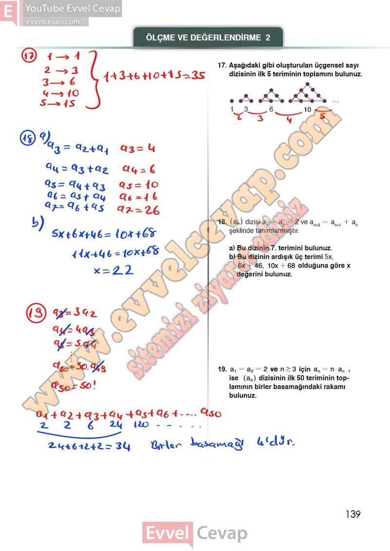 12-sinif-matematik-ders-kitabi-cevaplari-meb-sayfa-139-2