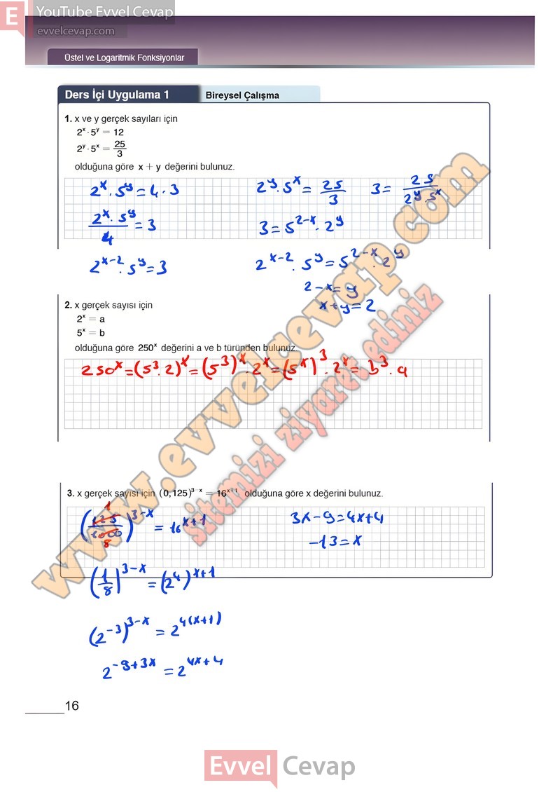 12-sinif-matematik-ders-kitabi-cevaplari-meb-sayfa-16